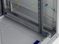 SZAFA-RACK-TRITON-19-RZA-22-A62-CAX-A1-01-STOJACA-DEMONTOWALNA-szara (16).jpg