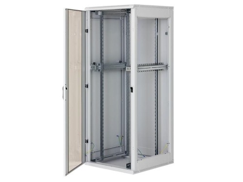 SZAFA-RACK-TRITON-19-RZA-47-A81-CAX-A1-01-STOJACA-DEMONTOWALNA-szara (1).JPG