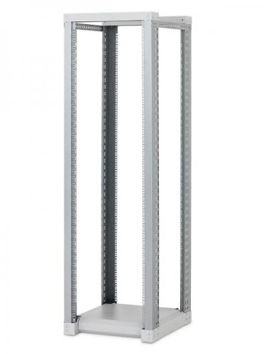 RAMA_rack_19''_RSX-45-XD8-CXX-A1  (1).jpg