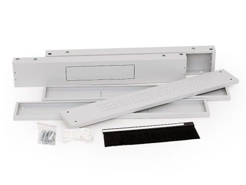 RAC-PO-X86-X podstawa.jpg