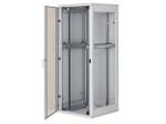 Szafa rack 19" TRITON 22U 800x1000mm stojąca rozkręcana RZA-22-A81-CAX-A1