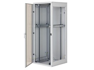 Szafa rack 19" TRITON 32U 800x1000mm stojąca rozkręcana RZA-32-A81-CAX-A1