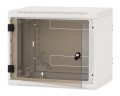 SZAFA-RACK-TRITON-19-RBA-04-AS5-BAX-A1-WISZACA- (4).jpg