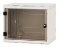 SZAFA-RACK-TRITON-19-RBA-04-AS5-BAX-A1-WISZACA- (7).jpg