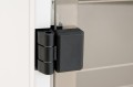 SZAFA-RACK-TRITON-19-RBA-04-AS5-BAX-A1-WISZACA- (8).jpg