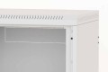 SZAFA-RACK-TRITON-19-RBA-12-AS5-BAX-A1-WISZACA- (6).jpg