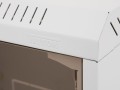 SZAFA-RACK-TRITON-19-RBA-06-AS4-BAX-A1-WISZACA- (10).jpg