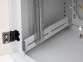 SZAFA-RACK-TRITON-19-RBA-06-AS6-BAX-A1-WISZACA- (11).jpg