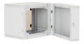 SZAFA-RACK-TRITON-19-RBA-09-AD5-CAX-A1- (3).jpg