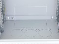SZAFA-RACK-TRITON-19-RUA-06-AS4-CAX-A1 (8).jpg