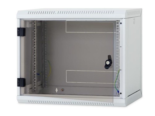 SZAFA-RACK-TRITON-19-RUA-09-AS4-CAX-A1 (1).jpg