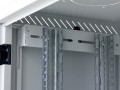 SZAFA-RACK-TRITON-19-RUA-09-AS4-CAX-A1 (5).jpg