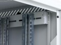 SZAFA-RACK-TRITON-19-RUA-15-AS5-CAX-A1 (6).jpg