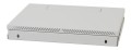 SZAFA-RACK-TRITON-19-RXA-04-AS4-CAX-A1  (2).jpg