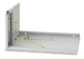 SZAFA-RACK-TRITON-19-RXA-04-AS4-CAX-A1  (4).jpg