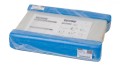 SZAFA-RACK-TRITON-19-RXA-06-AS4-CAX-A1  (1).jpg
