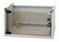 SZAFA-RACK-TRITON-19-RXA-06-AS4-CAX-A1  (7).jpg
