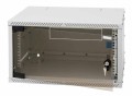 SZAFA-RACK-TRITON-19-RXA-06-AS4-CAX-A1  (12).jpg