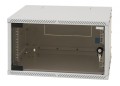SZAFA-RACK-TRITON-19-RXA-09-AS4-CAX-A1  (8).jpg