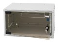 SZAFA-RACK-TRITON-19-RXA-09-AS4-CAX-A1  (9).jpg