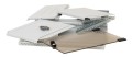SZAFA-RACK-TRITON-19-RXA-12-AS4-CAX-A1  (3).jpg