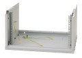 SZAFA-RACK-TRITON-19-RXA-12-AS4-CAX-A1  (5).jpg