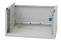 SZAFA-RACK-TRITON-19-RXA-12-AS4-CAX-A1  (6).jpg
