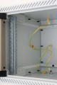 SZAFA-RACK-TRITON-19-RXA-12-AS4-CAX-A1  (10).jpg
