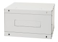SZAFA-RACK-TRITON-19-RXA-12-AS4-CAX-A1  (11).jpg
