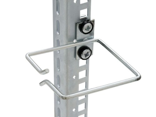 RAX-D3-X88-X3.jpg