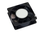 Wentylator rack 19" TRITON 220-240V, 50-60Hz, 160m3/h, 120x120mm