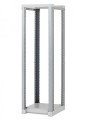 RAMA_rack_19''_RSX-27-XD8-CXX-A1   (3).jpg