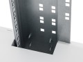RAMA_rack_19''_RSX-32-XD6-CXX-A1   (3).jpg