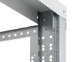 RAMA_rack_19''_RSX-32-XD6-CXX-A1   (2).jpg