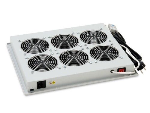 RAC-CH-X04-X3.jpg