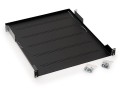 POLKA-TRITON-1U-RAB-UP-450-A1.jpg