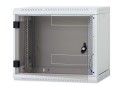 SZAFA-RACK-TRITON-19-RUA-09-AS6-CAX-A1 (1).jpg