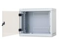 SZAFA-RACK-TRITON-19-RUA-09-AS5-CAX-A1 (2).jpg