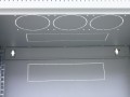 SZAFA-RACK-TRITON-19-RUA-18-AS5-CAX-A1 (7).jpg