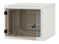 SZAFA-RACK-TRITON-19-RBA-18-AD5-CAX-A1- (2).jpg