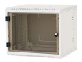SZAFA-RACK-TRITON-19-RBA-06-AD6-CAX-A1- (1).jpg