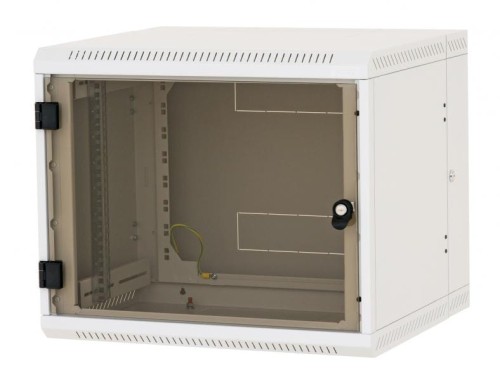 SZAFA-RACK-TRITON-19-RBA-06-AD6-CAX-A1- (1).jpg
