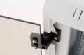 SZAFA-RACK-TRITON-19-RBA-06-AD6-CAX-A1- (4).jpg