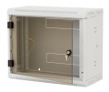 SZAFA-RACK-TRITON-19-RBA-06-AD2-CAX-A1 (1).jpg