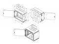 SZAFA-RACK-TRITON-19-RBA-09-AD2-CAX-A1 (2).jpg