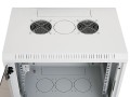 SZAFA-RACK-TRITON-19-RBA-18-AD6-CAX-A1 (6).jpg