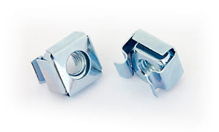 RAX-MO-X19-X1bm.jpg