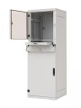 RPA-37-A68-CAX-A1  (3).jpg