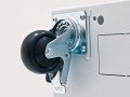 RPE-37-A68-CAX-A1 (15).jpg