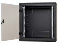 SZAFA-TRITON-19-WISZACA-RBA-04-AS4-BAX-A1-01.jpg